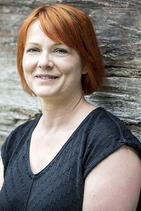 Mia Goller, Bezirksrätin, Kreisrätin, Bezirkssprecherin